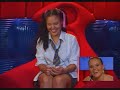 Big Brother 5 - Best Bits - Michelle Big Brother 5 - Best Bits - Michelle