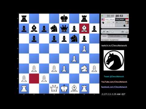 chess candidates 2013
