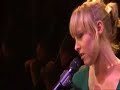 Vivre / Laat me - Wende Snijders