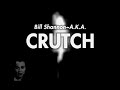 crutch