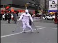 crutch