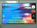 Kohjinsha SR8 Writing Recognition & Tablet Features SR8WP06A Kohjinsha SR8 Writing Recognition & Tablet Features SR8WP06A