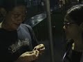 this trailer is for our filipino class (fil 14) and i wanna share it to the world!!! hahaha!