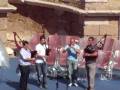 Bagad de TDM :)