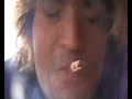 TECHNO AIR COUNTRY 2000 BONE ANNE A VOUS DEJA
