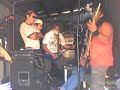 makinas del diablo (cover) matando gueros makinas del diablo (cover) matando gueros