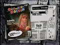 guitar hero 3   avalancha 100%