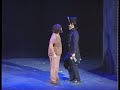 me performing as jean val jean in the canton players guild production of les miserables: student edition scene 1 act 1 performed in canton, oh.