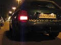 Audi A4 1,9 TDI na przelocie