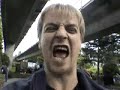 dirty and the derelicts   party song