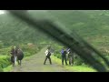 Baawra Mann Dekhne Chala Ek Sapna