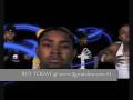 Lil Scrappy Cell Phone Watch Video and Lyrics
