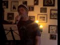 dwane morgan recording