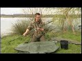 Korda Carp Clip