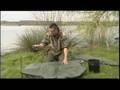 Korda Carp Clip