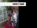 videos de RIEN NE VAUT LA VIE