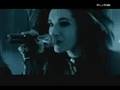 videos de 1000 Meere - Tokio hotel
