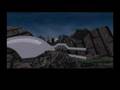 怖いTVゲーム CLOCK TOWER 2 Helen`s ED×4
