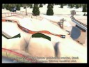 CitiesXL Video 2 - MP Modus CitiesXL Video 2 - MP Modus