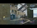 videos de MLG Custom Extermination