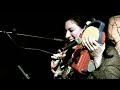 THE YOUNG GODS- ERIKA STUCKY-IF 6 WAS 9- LIVE AT 