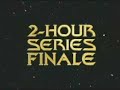 Star Trek: Voyager - The Final Episodes Promo #2 Star Trek: Voyager - The Final Episodes Promo #2
