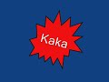 Kaka shurek.wmv