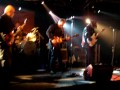 House Is A Rockin - The Honeyguns