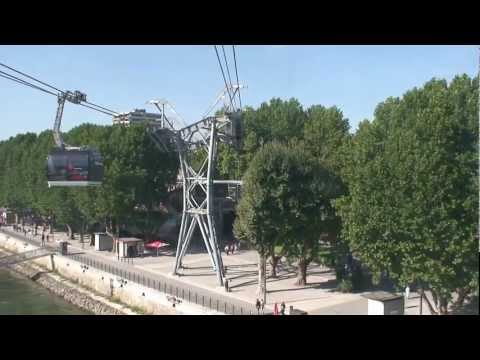 Koblenz (2011)
