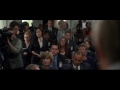 more here: http://themovieplanet.wordpress.com/2008/09/28/new-trailer-w-also-youtube-contest/

directed by oliver stone
written by stanley weiser
starring josh brolin, elizabeth banks, james cromwell, ellen burstyn, jason ritter, rob corddry, richard dreyfuss, scott glenn, toby jones, thandie newton, jeffrey wright, noah wyle, ioan gruffudd,...

the life and presidency of george w. bush, 43rd president of the united states of america

official site: http://www.wthefilm.com/
imdb: http://www.imdb.com/title/tt1175491/
youtube contest: http://www.youtube.com/user/wthefilm