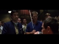 more here: http://themovieplanet.wordpress.com/2008/09/28/new-trailer-w-also-youtube-contest/

directed by oliver stone
written by stanley weiser
starring josh brolin, elizabeth banks, james cromwell, ellen burstyn, jason ritter, rob corddry, richard dreyfuss, scott glenn, toby jones, thandie newton, jeffrey wright, noah wyle, ioan gruffudd,...

the life and presidency of george w. bush, 43rd president of the united states of america

official site: http://www.wthefilm.com/
imdb: http://www.imdb.com/title/tt1175491/
youtube contest: http://www.youtube.com/user/wthefilm