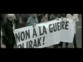W. (2008) third trailer