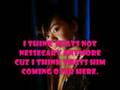 A Dan/Emma Story Epidode 8 (New Version)