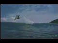 Free Surf
