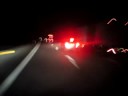 fiat ducato maxi