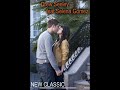 Drew Seeley feat Selena Gomez - New Classic Drew Seeley feat Selena Gomez - New Classic