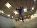Andrew Reynolds