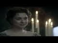 North and South--Awake by Josh Groban - North  South - Flixster Video