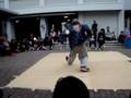 videos de KAN (JACK.POT$)