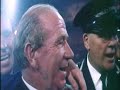 Great Legends of Football Great Legends of Football