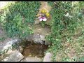 ruta-ribera-del-rbigo-en-bici-de-montaa-torre-ords.html