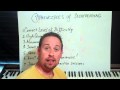 PIANO LESSONS - Sight Reading, And Why You