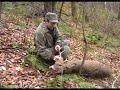 Pa Bowhunt