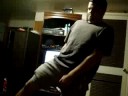 mike gets freaky p.2