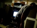 mike gets freaky p.2