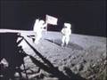 1971: Apollo 14 (NASA)