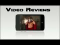 Static Reviews iPod Touch Intro