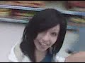 girl on crack