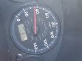 0-70 in moded 2004 civic coupe 0-70 in moded 2004 civic coupe