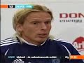 Christian Poulsen Interview